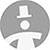 Book Paddocks Cottages safely online via Little Hotelier
